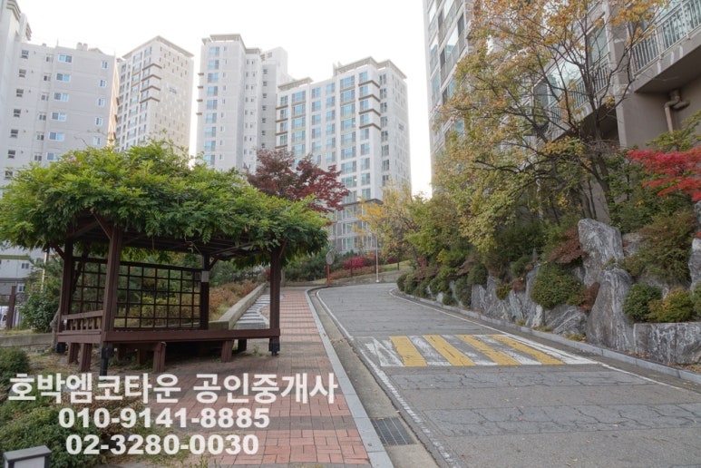 엠코중앙 이미지