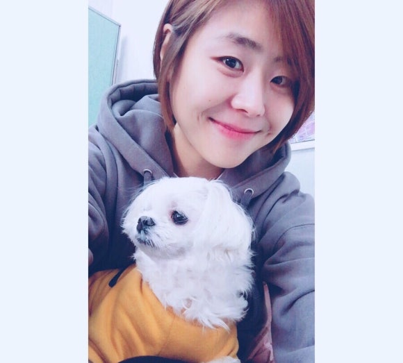 미나봉 이미지