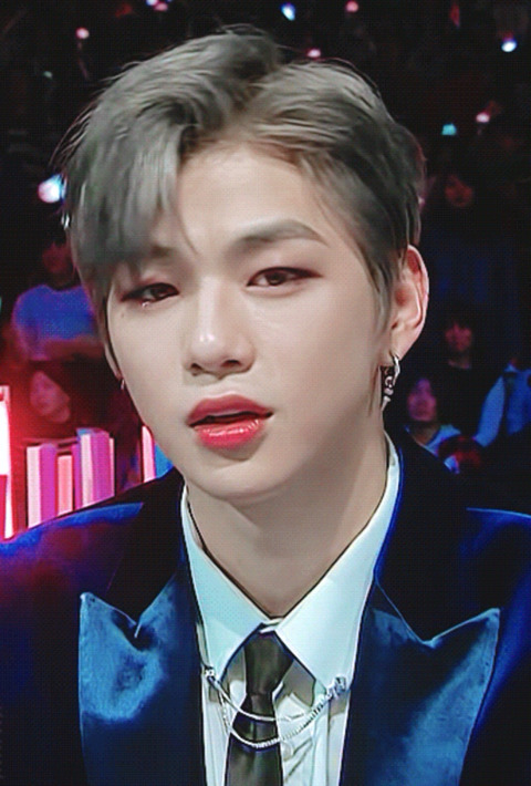 차이강 이미지