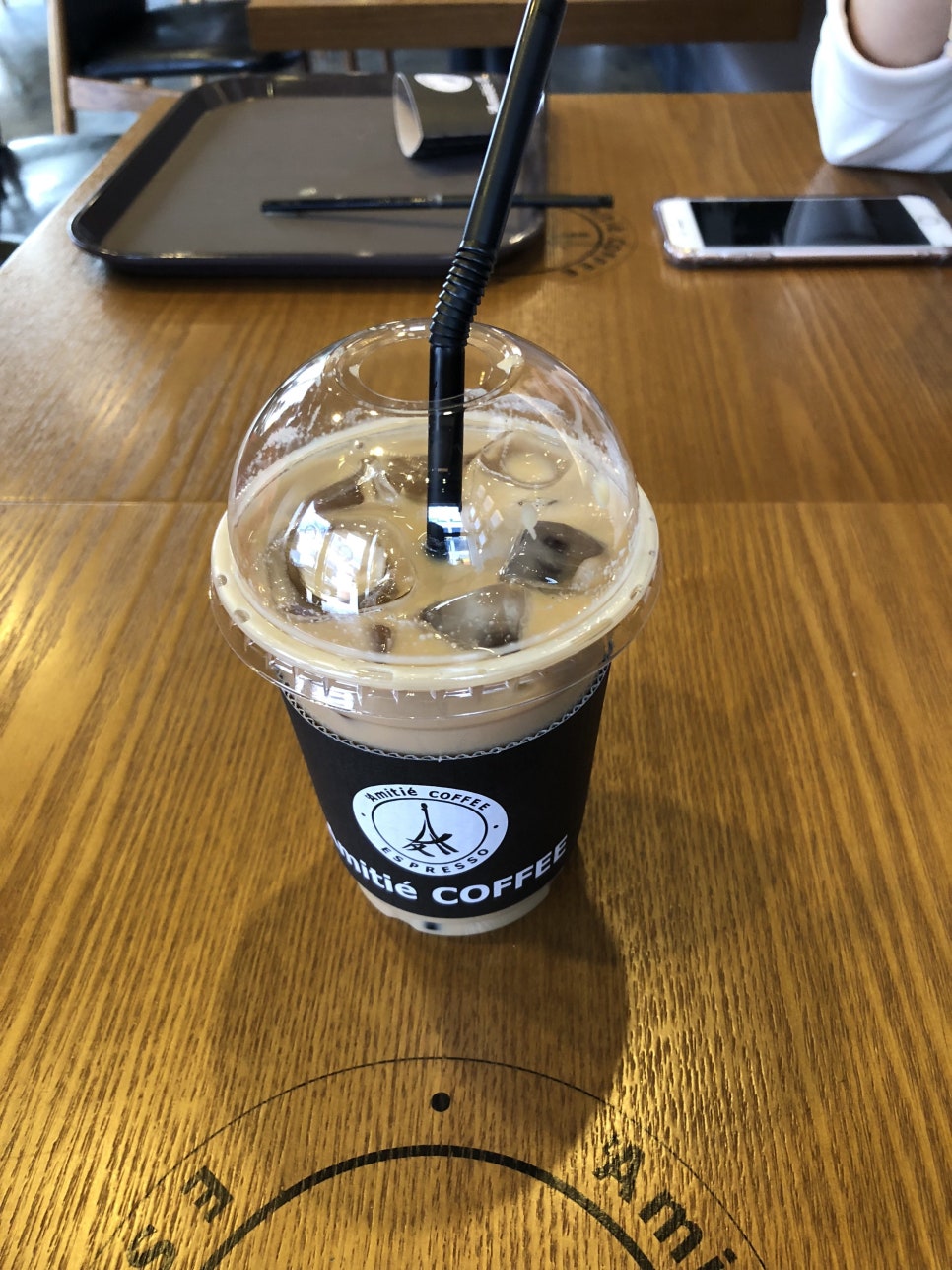 타미띠에 이미지