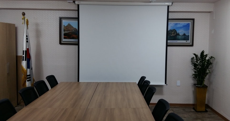 해결행정사합동사무소 이미지