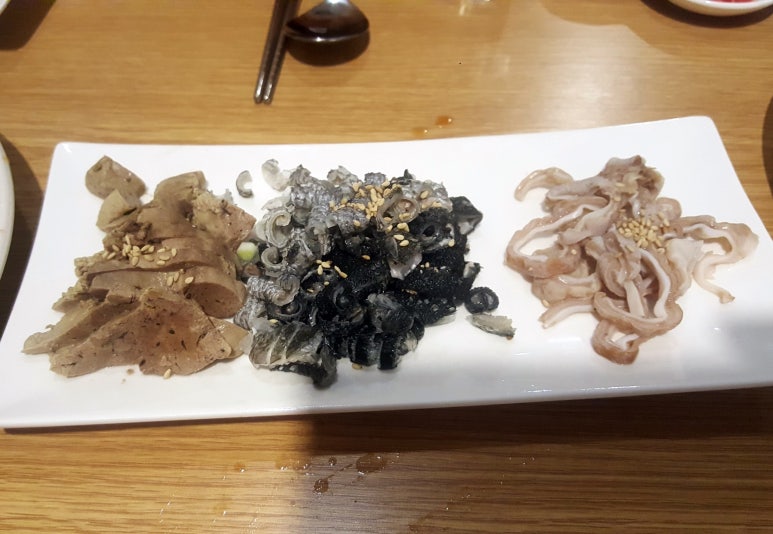 할매슈퍼 이미지
