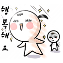 아이린헤어 이미지