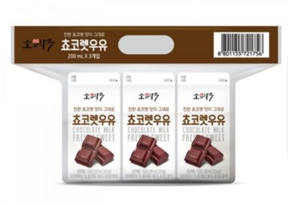 코코지아 이미지
