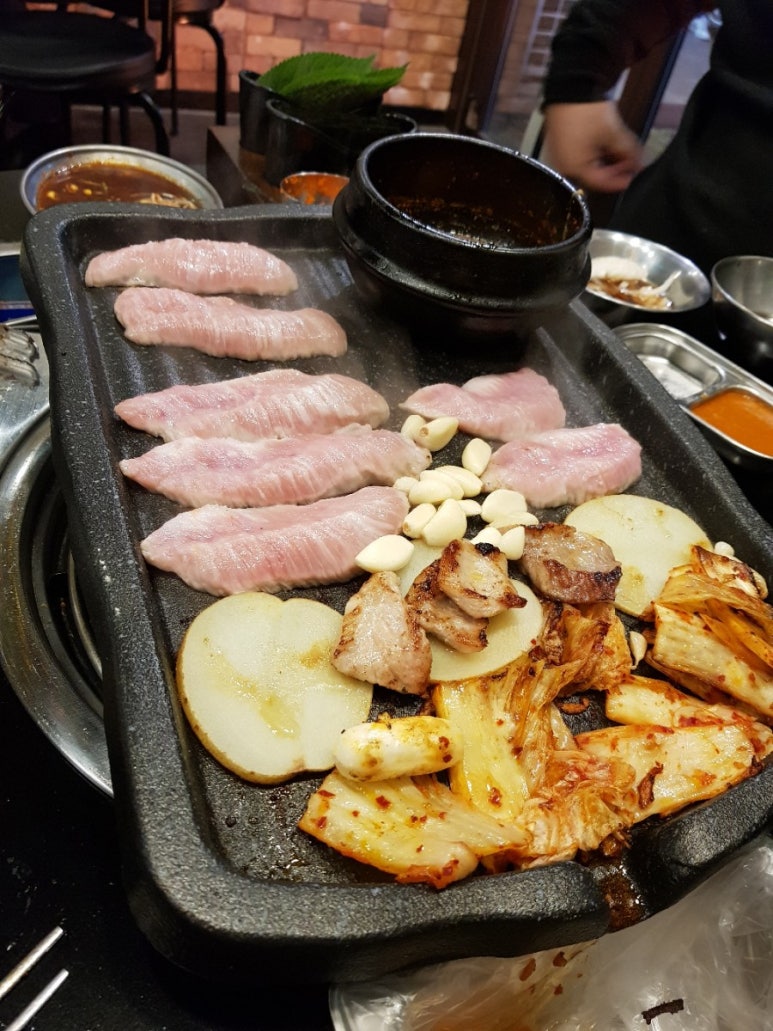 더모모야 이미지
