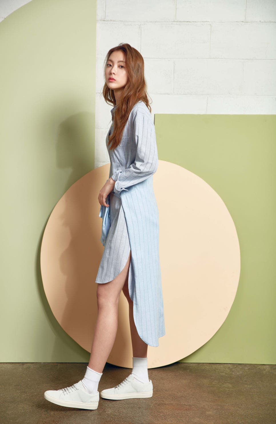 프로젝트엠현대아울렛 이미지