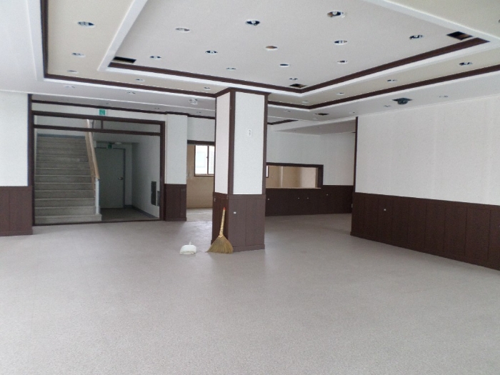 청주 보은 한우 이미지
