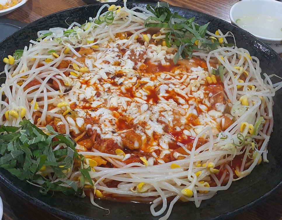 쓰리고서비스 이미지
