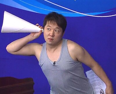 브라더오뎅 이미지