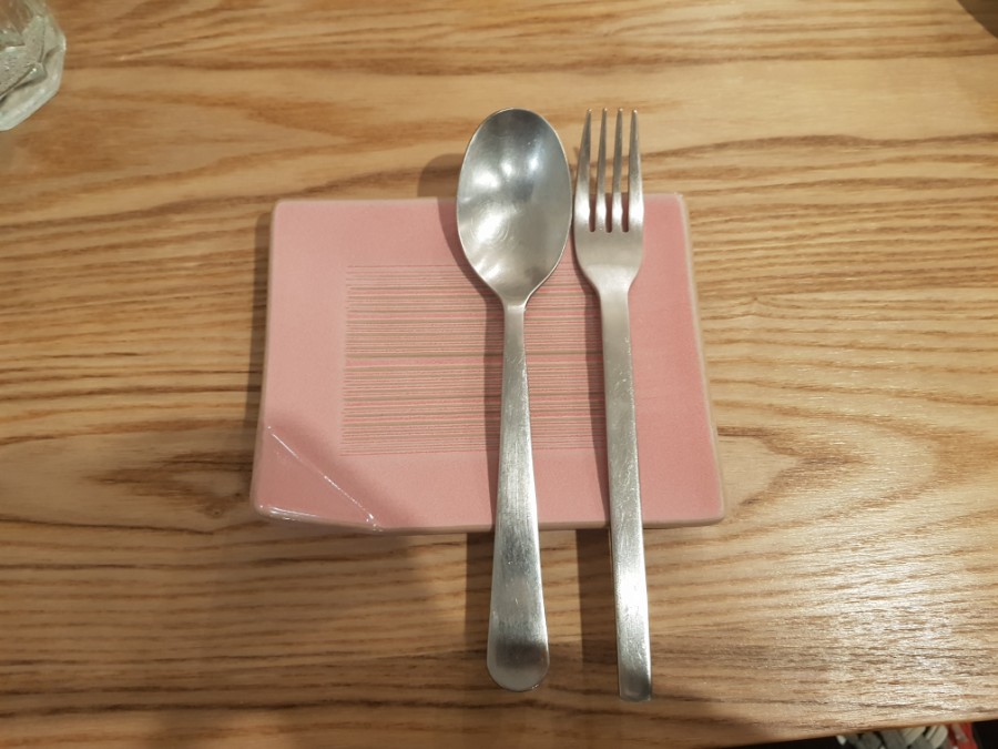 볼빨간 돼지갈비찜 이미지