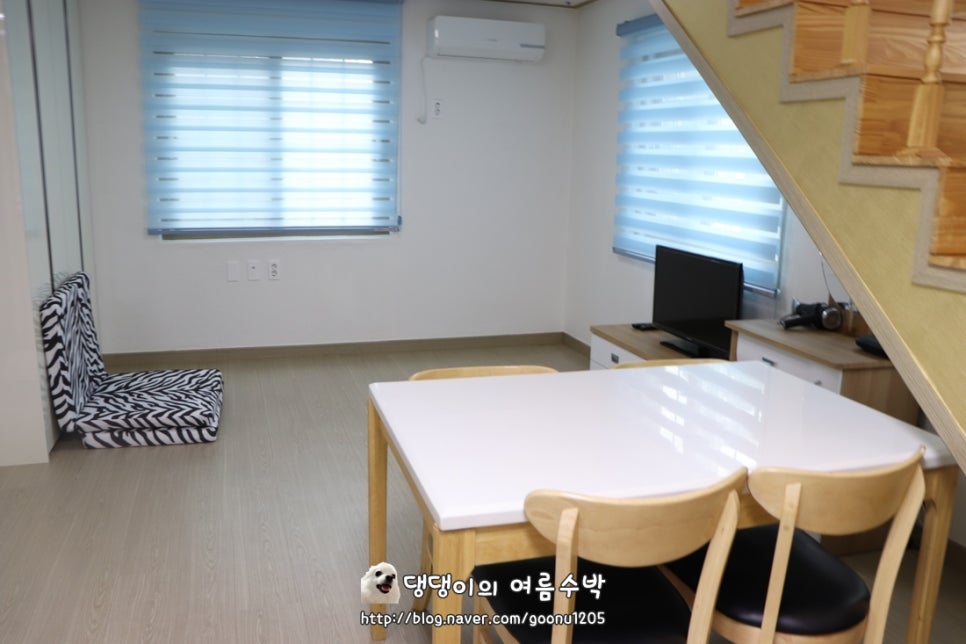 에퀴녹스드협재 이미지