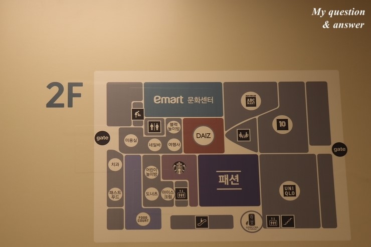 루미가넷네일죤 이미지