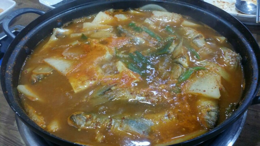 명태명가 이미지