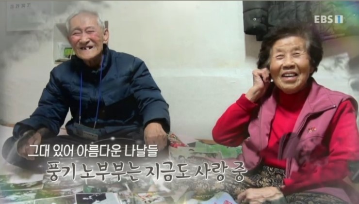 풍기장수인삼마을 이미지