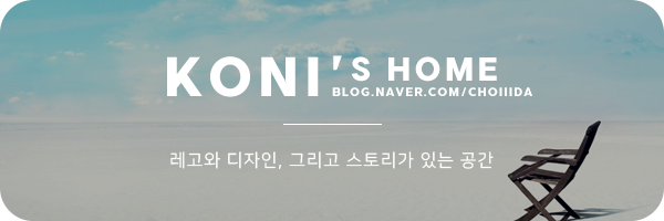 모티브아이디어스 이미지