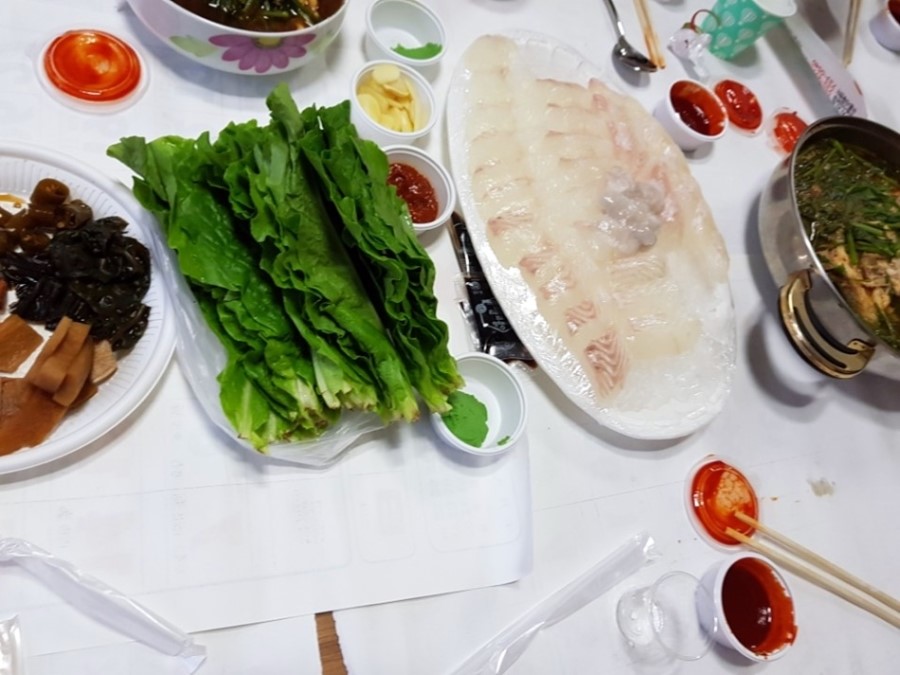 귤낭 이미지