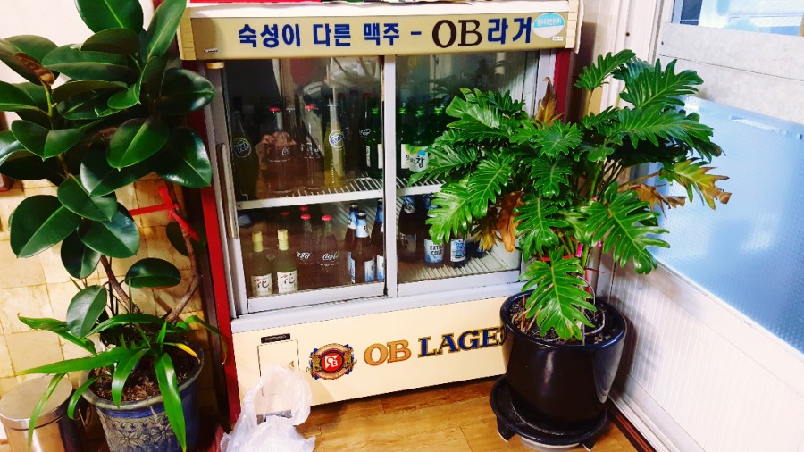 명성생오리 이미지