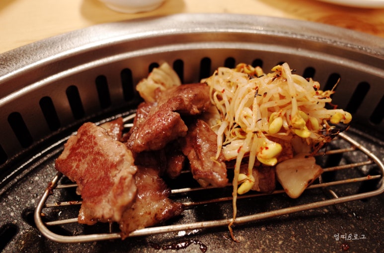 친구네식당 이미지