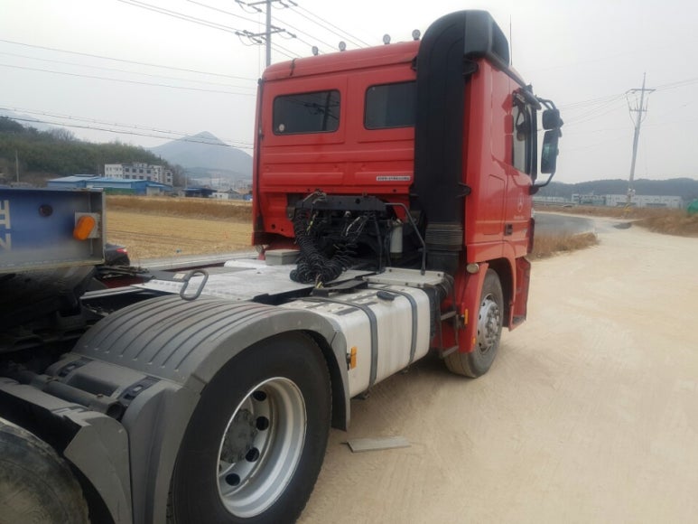 달구지상사 이미지