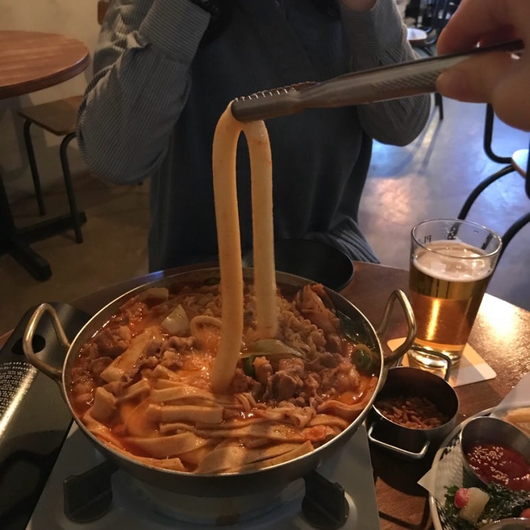 공차경기대 이미지