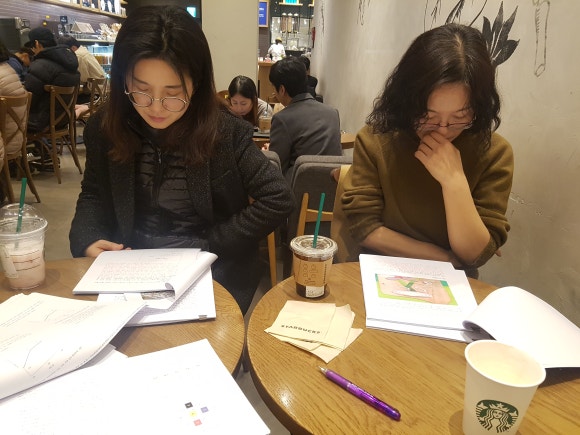 샘푸드 이미지