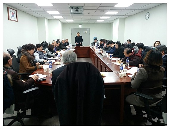 소통과공감사회적협동조합 이미지