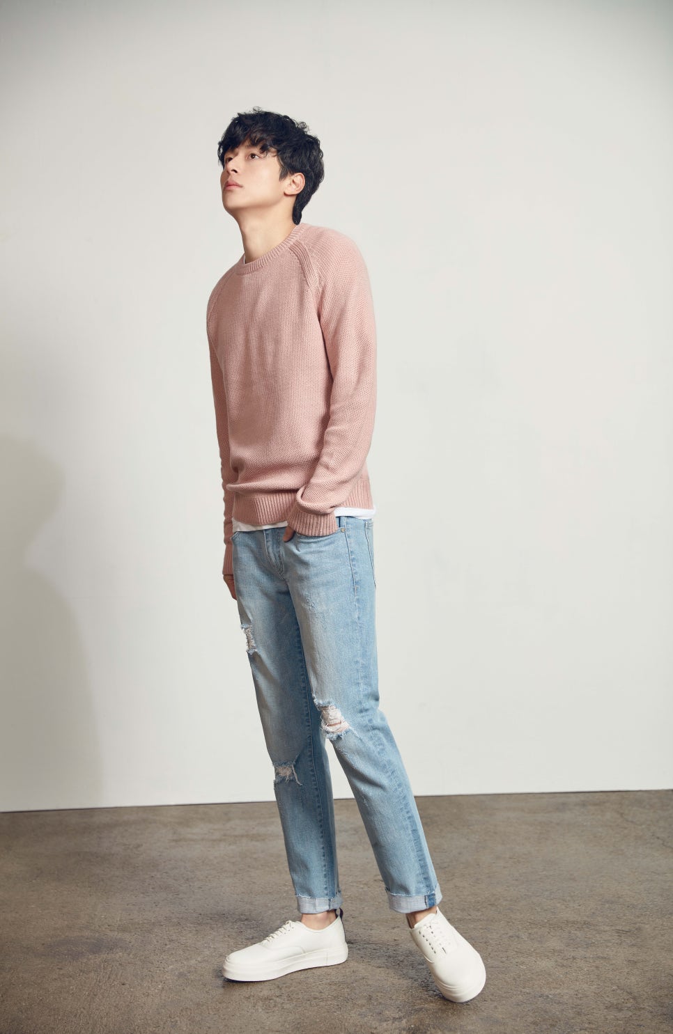 엠봄 이미지