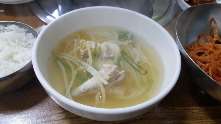 석정복어 이미지