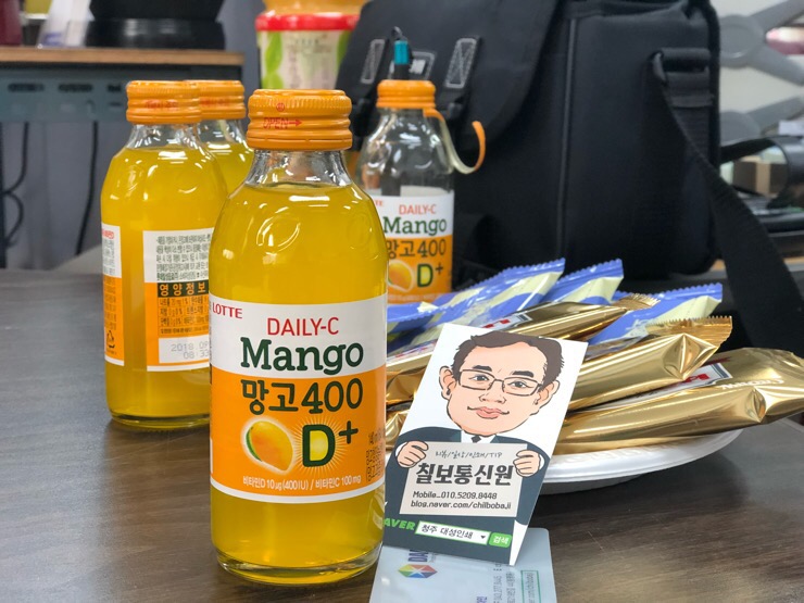 대성인쇄소 이미지