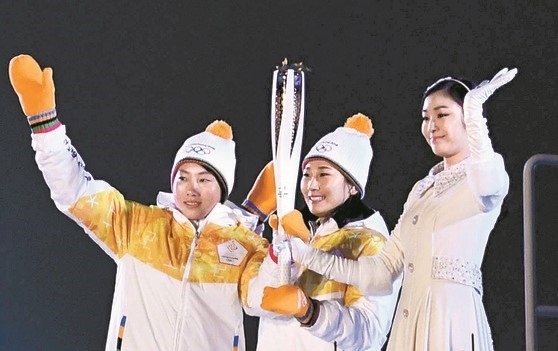 연아어린이집 이미지