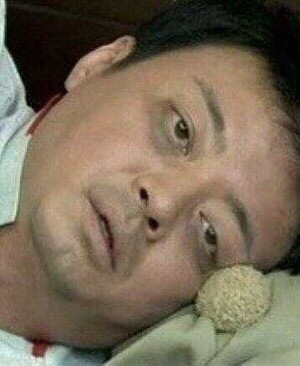 (주)베비에르 이미지