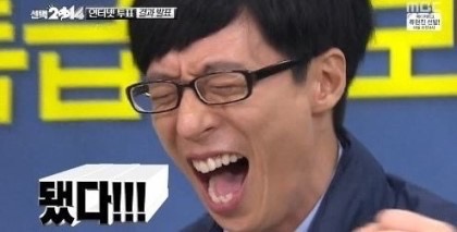 아더스튜디오 이미지