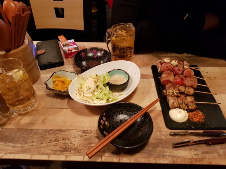 더모모야 이미지