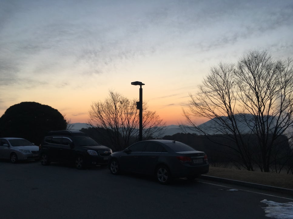 (주)드림텍 이미지