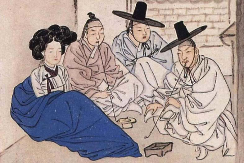 홍루 이미지