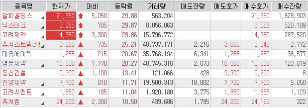 명문네트웍스 이미지
