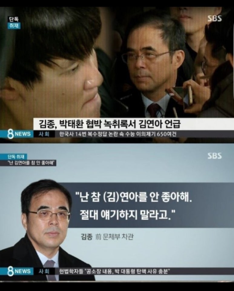 성화상사 이미지