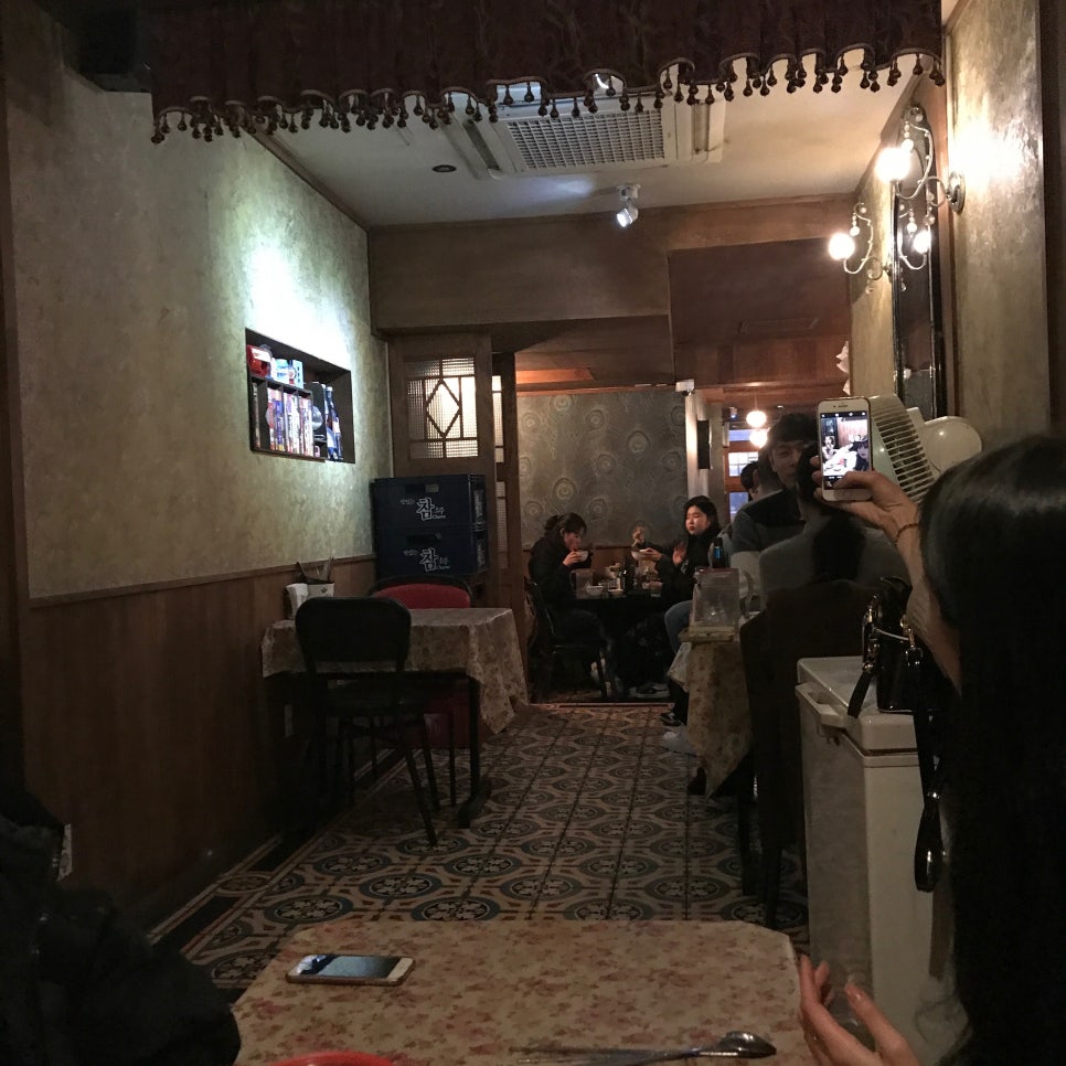 세명코아 이미지