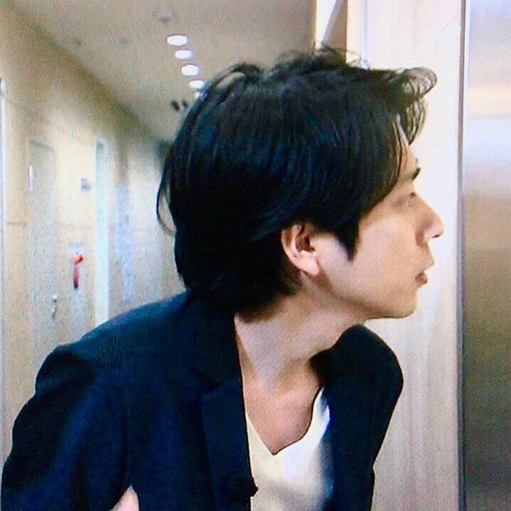 오야스미 이미지