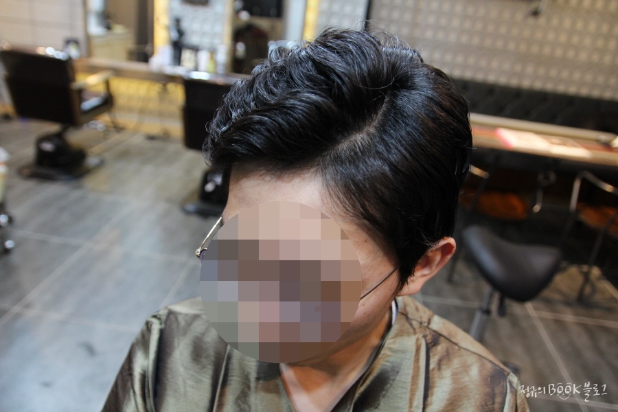 바스코헤어 이미지