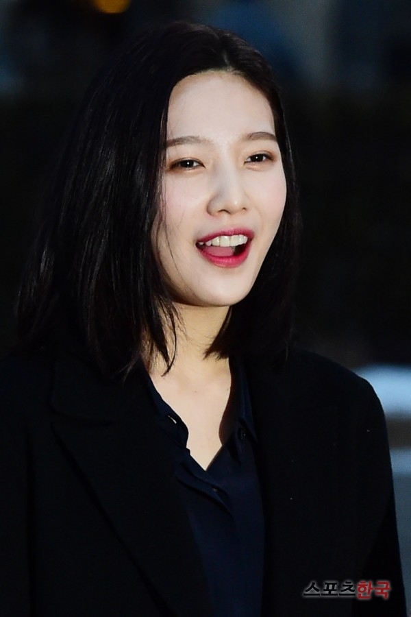 닥터조이 이미지