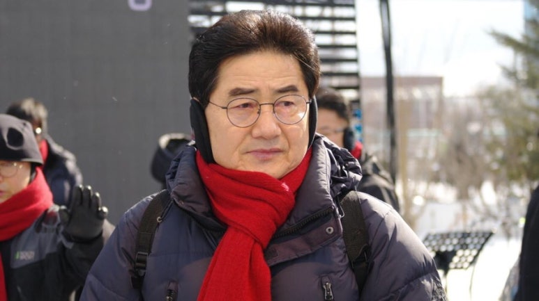 심재춘 이미지