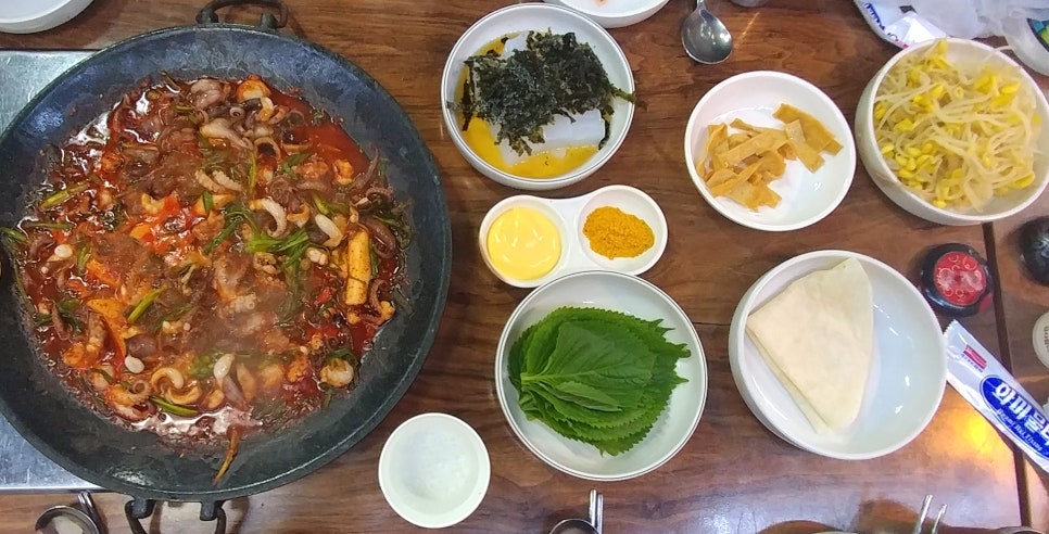 안씨네야채 이미지