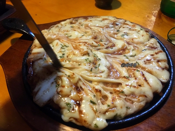 하이꼬치구이 이미지
