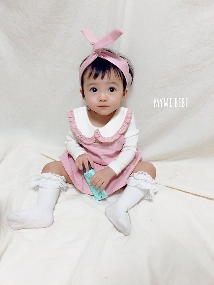 마이미마이 이미지