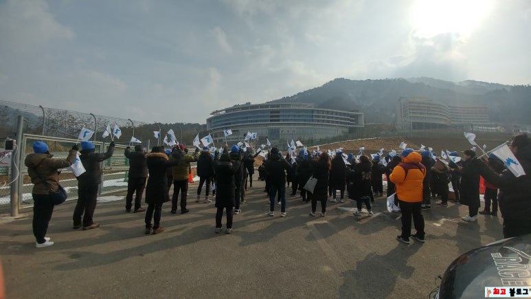 성원카센터 이미지