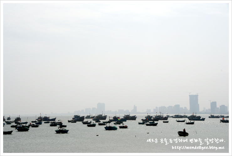 빅씨마트 이미지