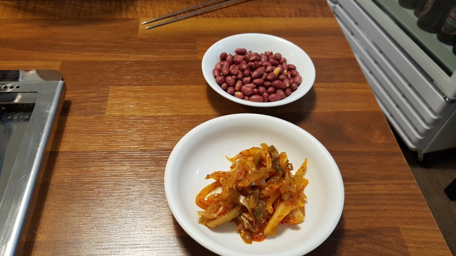 민흥양꼬치 이미지