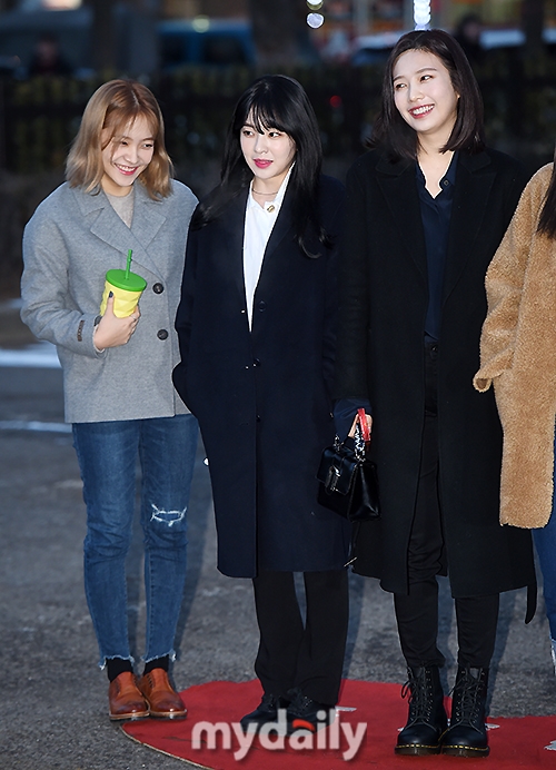 닥터조이 이미지