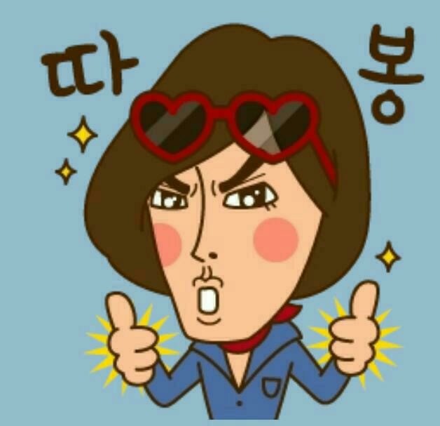 원짜장 이미지